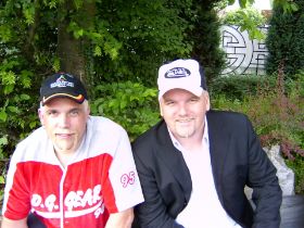 Orginal und Double.JPG