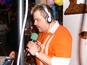 als DJ.JPG