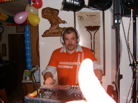 als DJ1.JPG