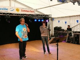 Sommerfest1.JPG