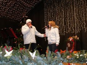 Weihnachtsmarkt Erfurt.jpg
