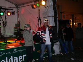 Zwiebelmarkt Apolda1.JPG