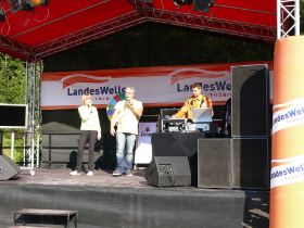 Bunkerfest Frauenwald1.JPG