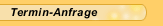 Termin-Anfrage