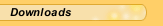 Downloads