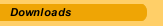 Downloads